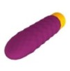 Vibromasseur Beat 13 x 3.3cm Vibromasseur Beat 13 x 3.3cm