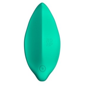Stimulateur de Clitoris Wave sur fun et plaisirs - vente de sextoys pas cher
