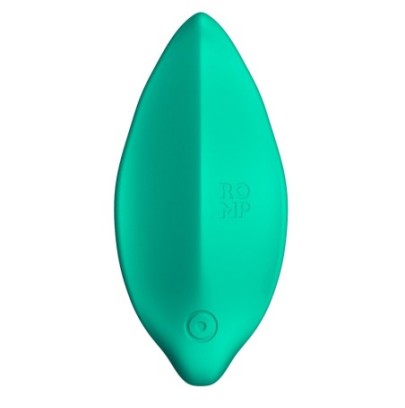 Stimulateur de Clitoris Wave sur fun et plaisirs - vente de sextoys pas cher