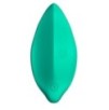 Stimulateur de Clitoris Wave Stimulateur de Clitoris Wave