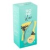 Stimulateur de Clitoris Wave Stimulateur de Clitoris Wave