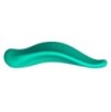 Stimulateur de Clitoris Wave Stimulateur de Clitoris Wave