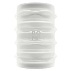 Masturbateur Souple Mosh 6.4cm Transparent sur fun et plaisirs - vente de sextoys pas cher