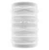 Masturbateur Souple Mosh 6.4cm Transparent Masturbateur Souple Mosh 6.4cm Transparent