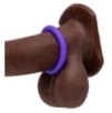 Lot de 3 Cockrings Remix Trio Violet
