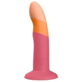Gode Dizi 16 x 3.3cm sur fun et plaisirs - vente de sextoys pas cher