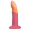 Gode Dizi 16 x 3.3cm Gode Dizi 16 x 3.3cm