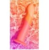 Gode Dizi 16 x 3.3cm Gode Dizi 16 x 3.3cm