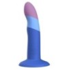 Gode PICCOLO 12.5 x 3cm Gode PICCOLO 12.5 x 3cm