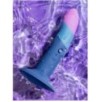 Gode PICCOLO 12.5 x 3cm Gode PICCOLO 12.5 x 3cm