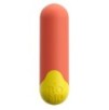 Mini Vibro Riot 7 x 2cm Mini Vibro Riot 7 x 2cm