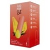 Mini Vibro Riot 7 x 2cm Mini Vibro Riot 7 x 2cm