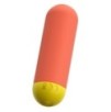 Mini Vibro Riot 7 x 2cm Mini Vibro Riot 7 x 2cm