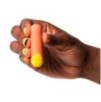 Mini Vibro Riot 7 x 2cm Mini Vibro Riot 7 x 2cm