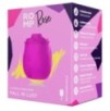 Stimulateur de Clitoris Rose Stimulateur de Clitoris Rose