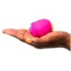 Stimulateur de Clitoris Rose Stimulateur de Clitoris Rose