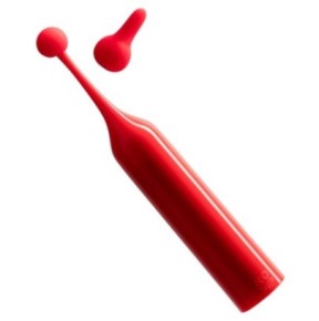 Mini Vibro Pop sur fun et plaisirs - vente de sextoys pas cher
