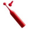 Mini Vibro Pop Mini Vibro Pop