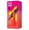Mini Vibro Pop Mini Vibro Pop