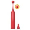 Mini Vibro Pop Mini Vibro Pop
