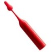 Mini Vibro Pop Mini Vibro Pop