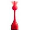 Mini Vibro Pop Mini Vibro Pop