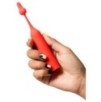 Mini Vibro Pop Mini Vibro Pop