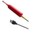 Mini Vibro Pop Mini Vibro Pop