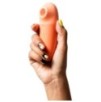 Stimulateur de Clitoris Switch X Orange Stimulateur de Clitoris Switch X Orange