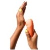 Stimulateur de Clitoris Switch X Orange Stimulateur de Clitoris Switch X Orange