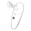 Stimulateur de Clitoris Switch X Orange Stimulateur de Clitoris Switch X Orange
