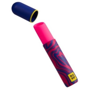 Stimulateur de Clitoris Lipstick sur fun et plaisirs - vente de sextoys pas cher