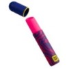 Stimulateur de Clitoris Lipstick Stimulateur de Clitoris Lipstick