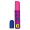 Stimulateur de Clitoris Lipstick Stimulateur de Clitoris Lipstick