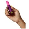 Stimulateur de Clitoris Lipstick Stimulateur de Clitoris Lipstick