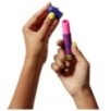 Stimulateur de Clitoris Lipstick Stimulateur de Clitoris Lipstick