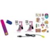 Stimulateur de Clitoris Lipstick Stimulateur de Clitoris Lipstick