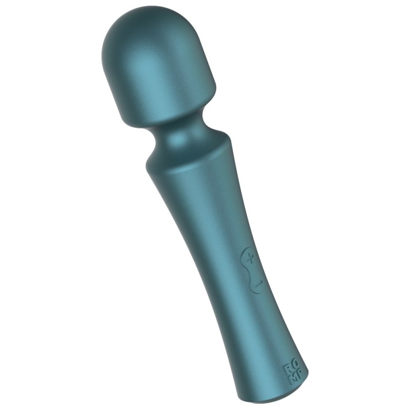Wand Presto 20.5cm 47mm Vert Wand Presto 20.5cm 47mm Vert