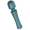 Wand Presto 20.5cm 47mm Vert Wand Presto 20.5cm 47mm Vert