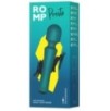 Wand Presto 20.5cm 47mm Vert Wand Presto 20.5cm 47mm Vert