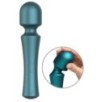 Wand Presto 20.5cm 47mm Vert Wand Presto 20.5cm 47mm Vert