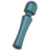 Wand Presto 20.5cm 47mm Vert Wand Presto 20.5cm 47mm Vert