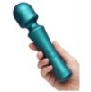Wand Presto 20.5cm 47mm Vert Wand Presto 20.5cm 47mm Vert