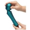 Wand Presto 20.5cm 47mm Vert Wand Presto 20.5cm 47mm Vert