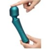 Wand Presto 20.5cm 47mm Vert Wand Presto 20.5cm 47mm Vert