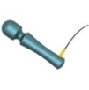 Wand Presto 20.5cm 47mm Vert Wand Presto 20.5cm 47mm Vert