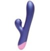 Vibro Rabbit Pulse 12.5 x 3.7cm Vibro Rabbit Pulse 12.5 x 3.7cm