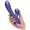 Vibro Rabbit Pulse 12.5 x 3.7cm Vibro Rabbit Pulse 12.5 x 3.7cm