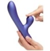 Vibro Rabbit Pulse 12.5 x 3.7cm Vibro Rabbit Pulse 12.5 x 3.7cm