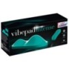 Stimulateur de Clitoris Vibepad Intense